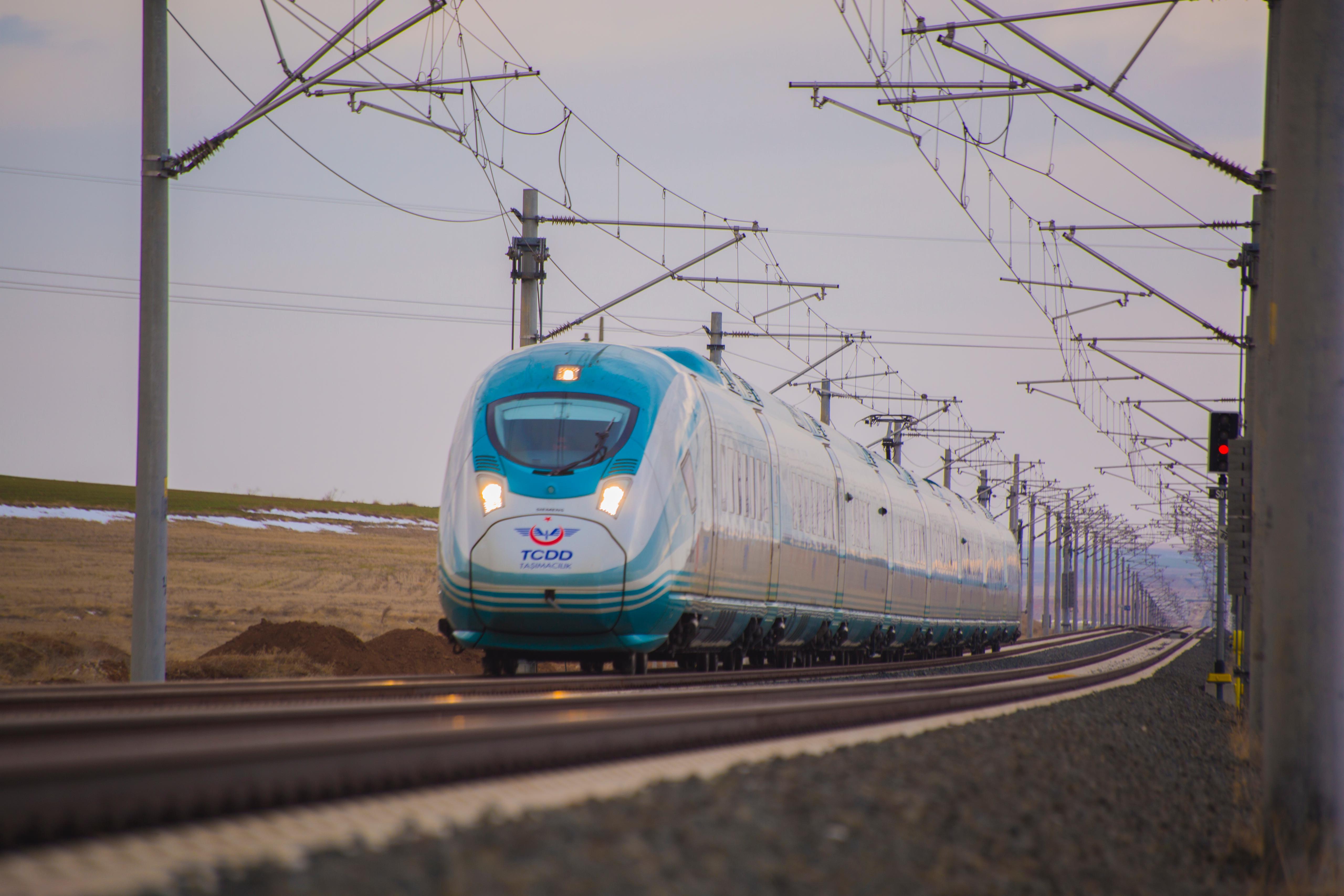 hizli-tren-3.jpg