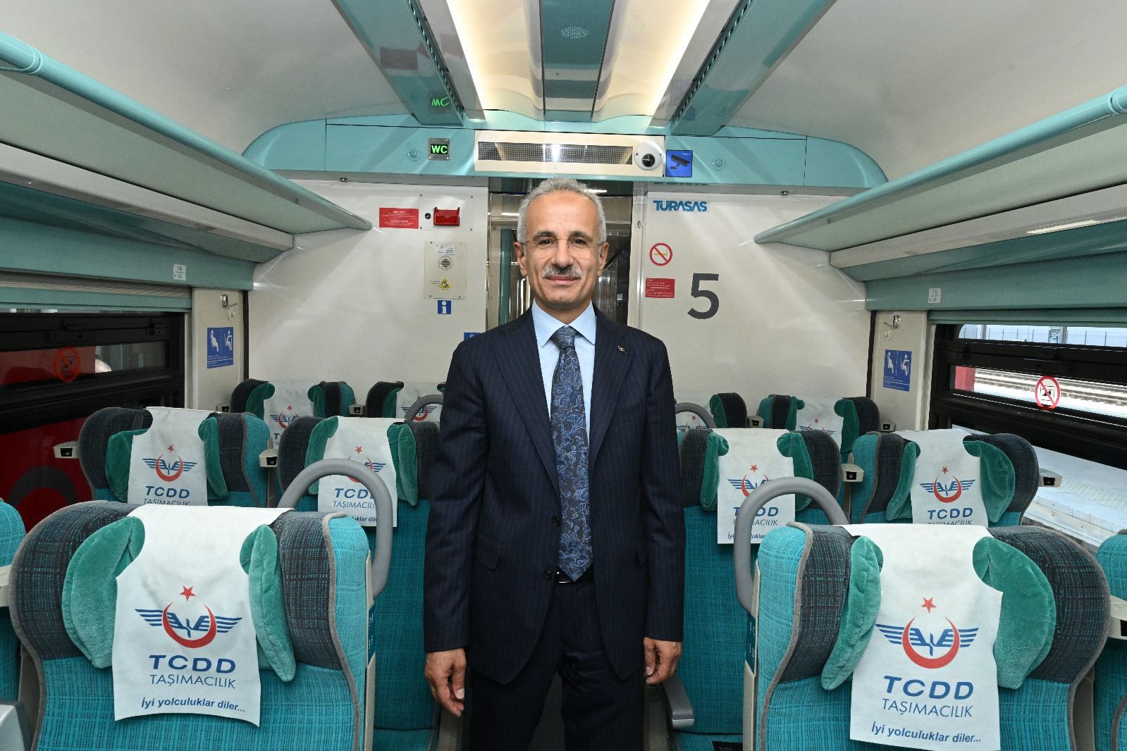 hizli-tren-4.jpg