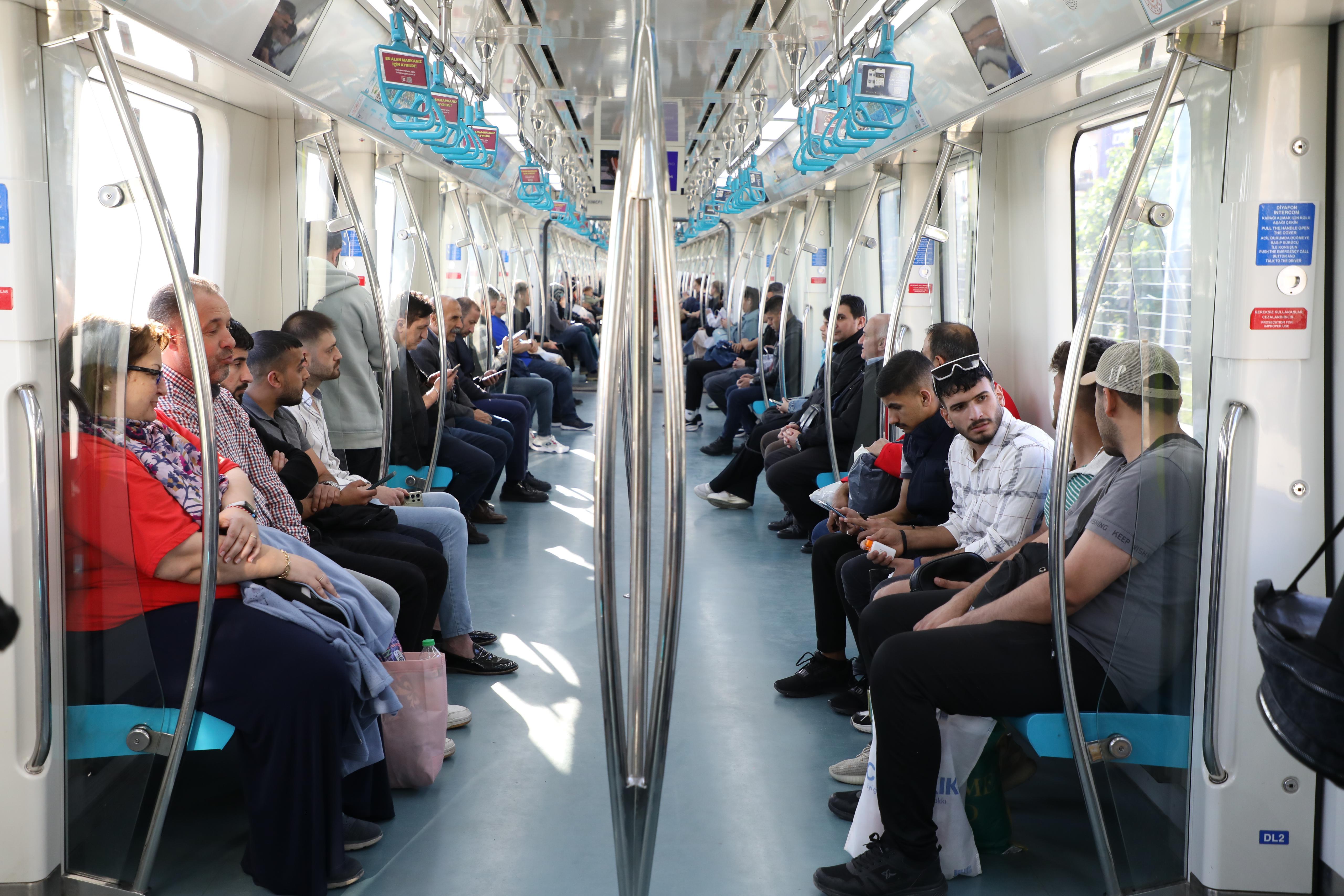hizli-tren-5.jpg