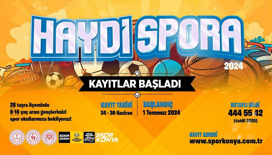 konya-buyuksehir-yaz-spor-okullari-kayit-heyecani-basladi.jpg