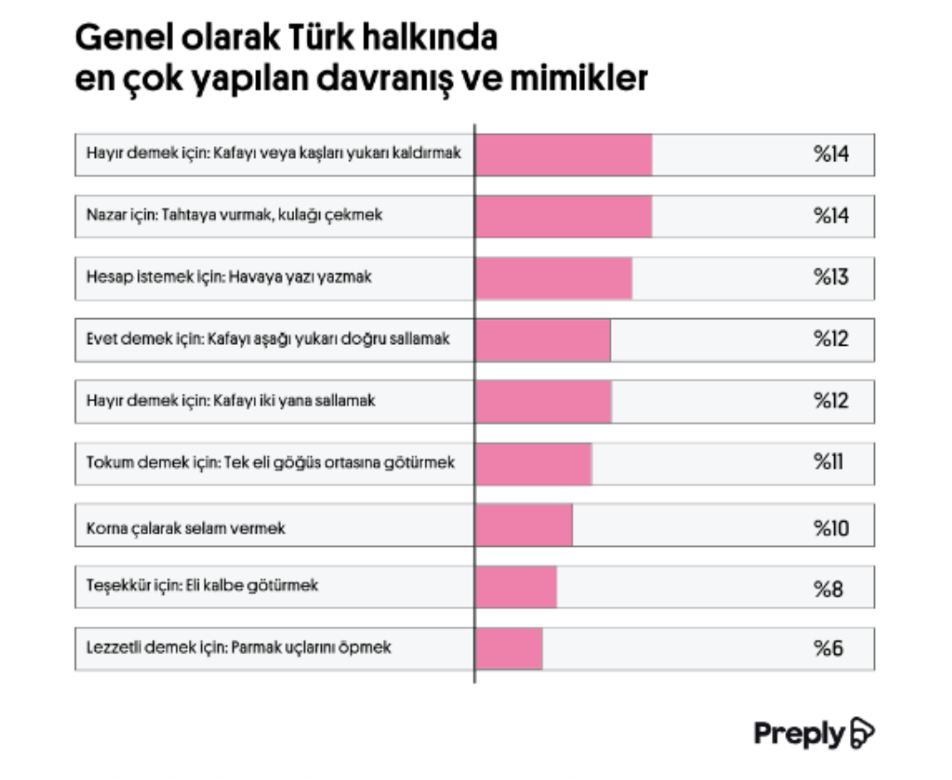 ekran-resmi-2024-06-25-14-32-47.png