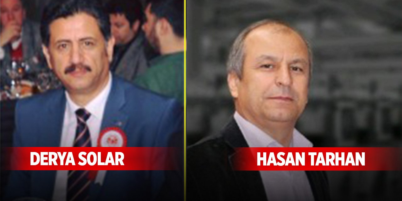 yeni-haber.jpg
