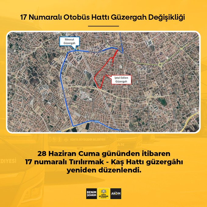 17-numarali-otobus-hatti-guzergah-degisikligi.jpg