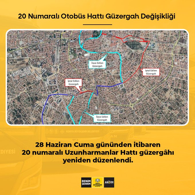 20-numarali-otobus-hatti-guzergah-degisikligi.jpg