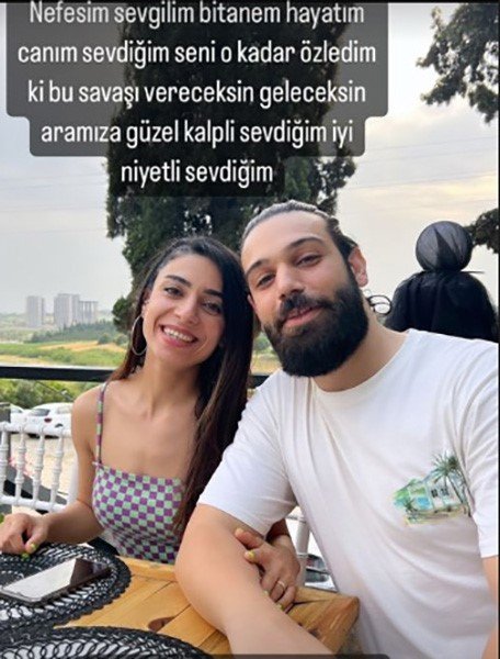 Hatice göz göre göre ölüme gitmiş