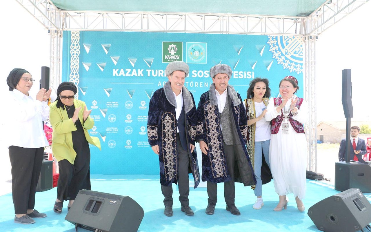 ismil-kazak-turkleri-sosyal-tesisi-acildi-001.jpg