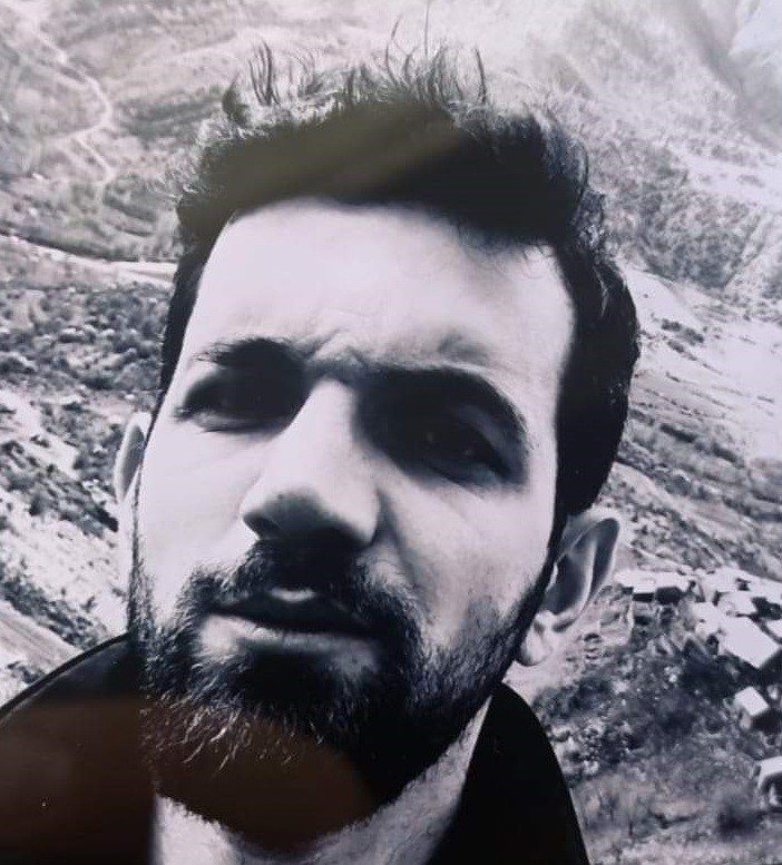 Erzurum'da dayı ve yeğeninin mezarlık tartışması cinayetle sonuçlandı