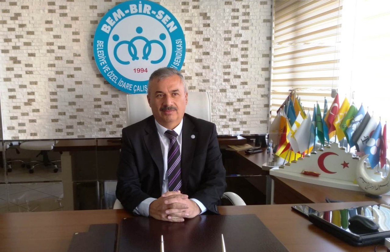 yetkili-ve-etkili-sendika-bem-bir-sen-konya-oldu.jpg