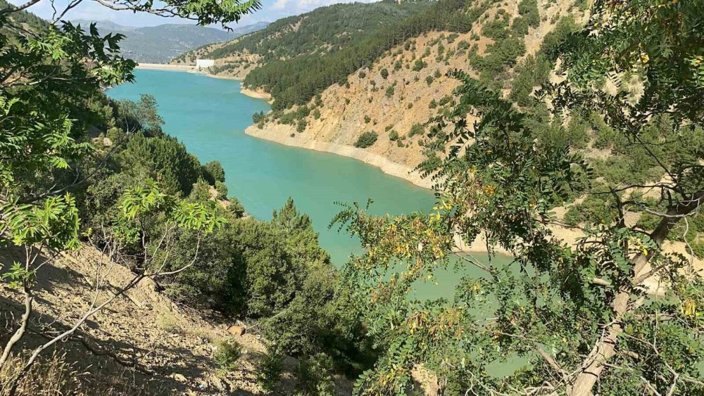 Isparta'da 13 yaşındaki çocuktan acı haber! Aileyi yasa boğdu