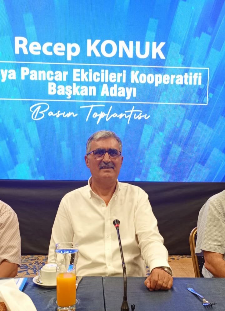 recep-konuk-adayligini-acikladi.jpg