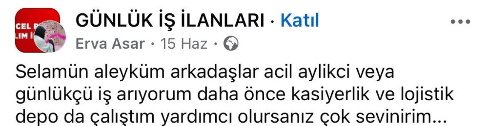 İstanbul Esenyurt öldürdükten sonra cesedi parçalanan Erva Asar’la ilgili yeni detay