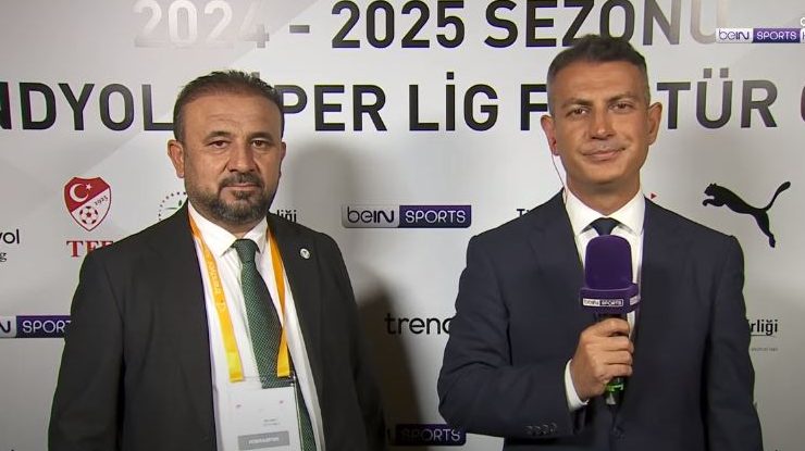 konyaspor-hedef-buyuttu.jpeg