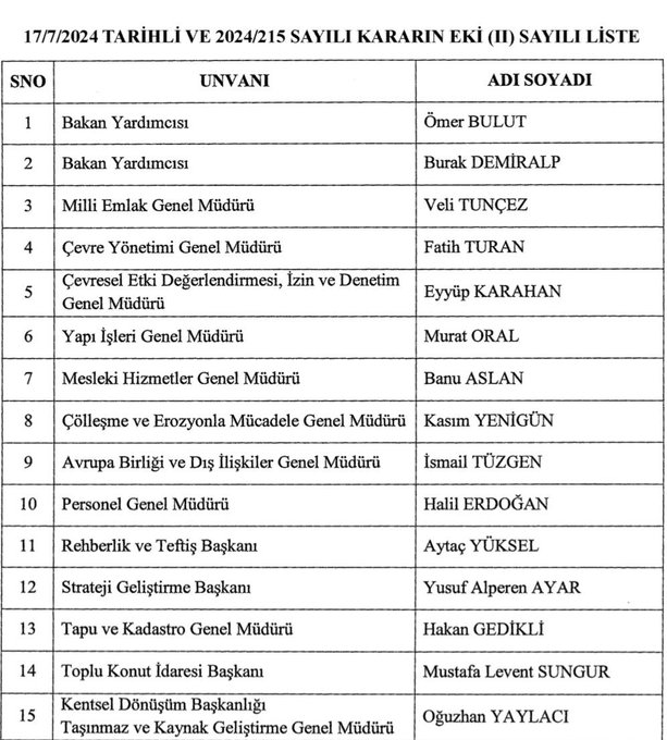 bakan-kurumdan-atamalara-iliskin-aciklama.jpg