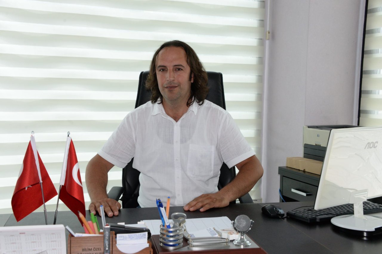 bilim-egitim-kurumlari-basarilarina-devam-ediyor.jpg