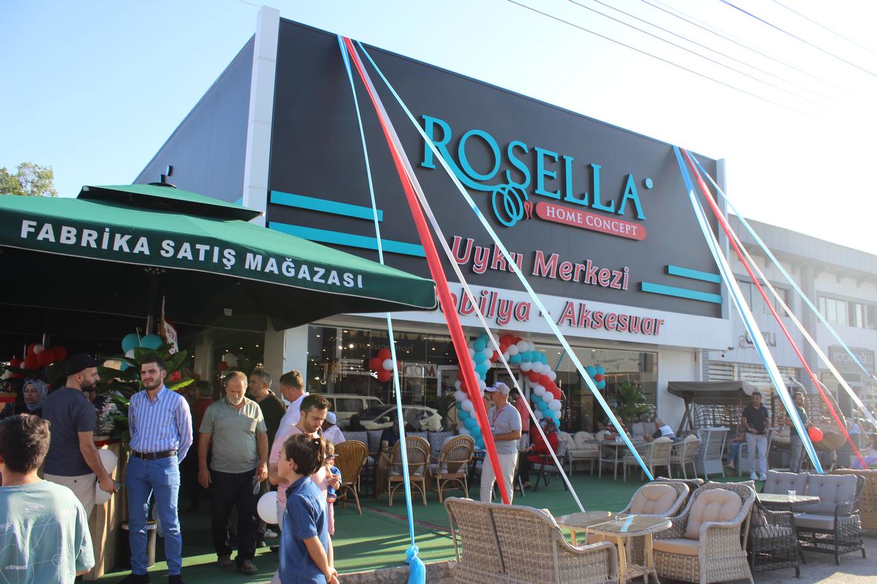 rosella-home-concept.jpg