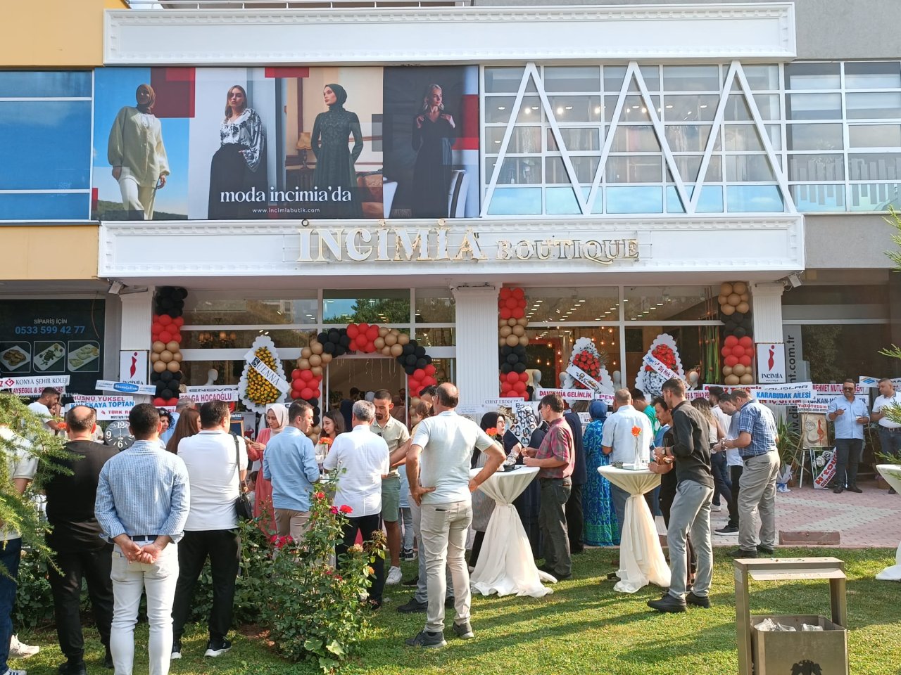 incimia-boutique-yeni-magazasini-acti.jpg