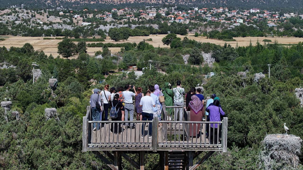 her-sabah-konya-merkezden-tur-kalkiyor-vatandaslardan-buyuk-begeni-goruyor-001.jpg