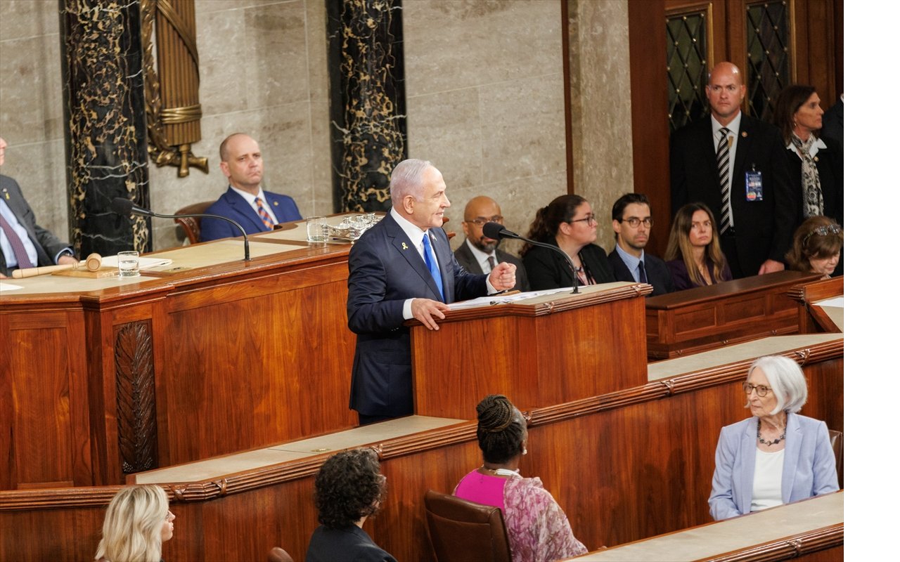 adalet-bakani-tunctan-netanyahunun-abd-kongresinde-konusmasina-tepki.jpg