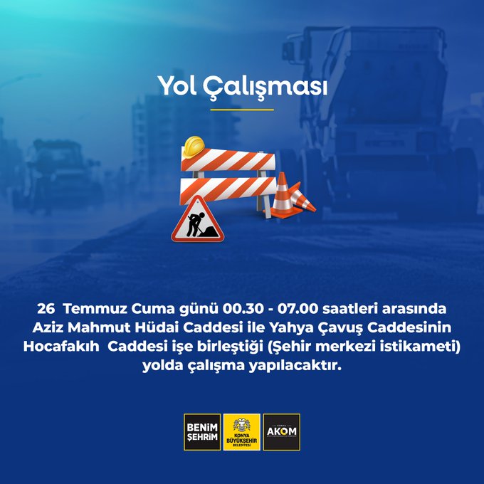 konyada-yol-yapim-calismasi-sehir-merkezine-cikan-o-yol-gece-boyunca-kapali-kalacak.jpg