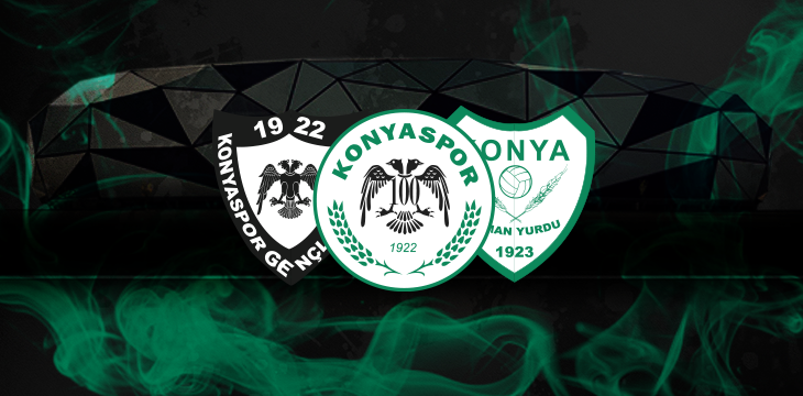 konyaspor-forvet.png