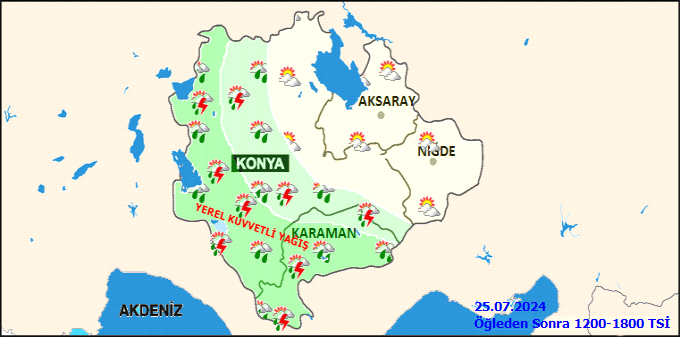 meteoroloji-konyayi-saat-vererek-uyardi.png