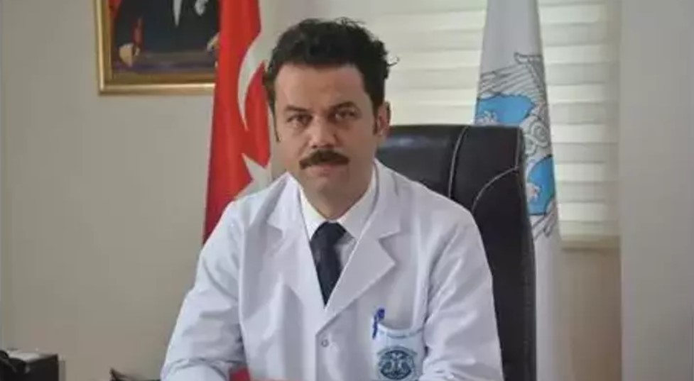 prof-dr-huseyin-yilmaz-kimdir.jpg