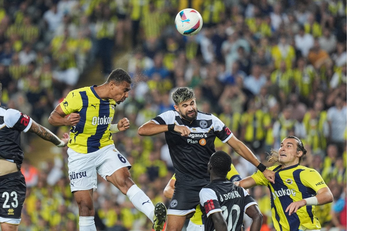 fenerbahce-avrupada-turladi.jpg