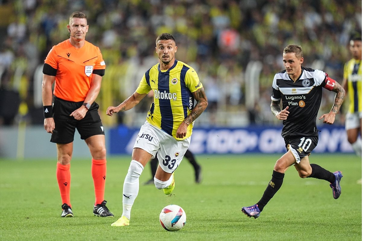 fenerbahce-lugano.jpg