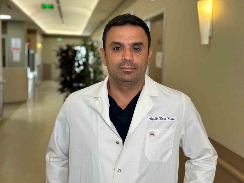 Bu yaraları hafife almayın! Ciddi hasara neden olabiliyor