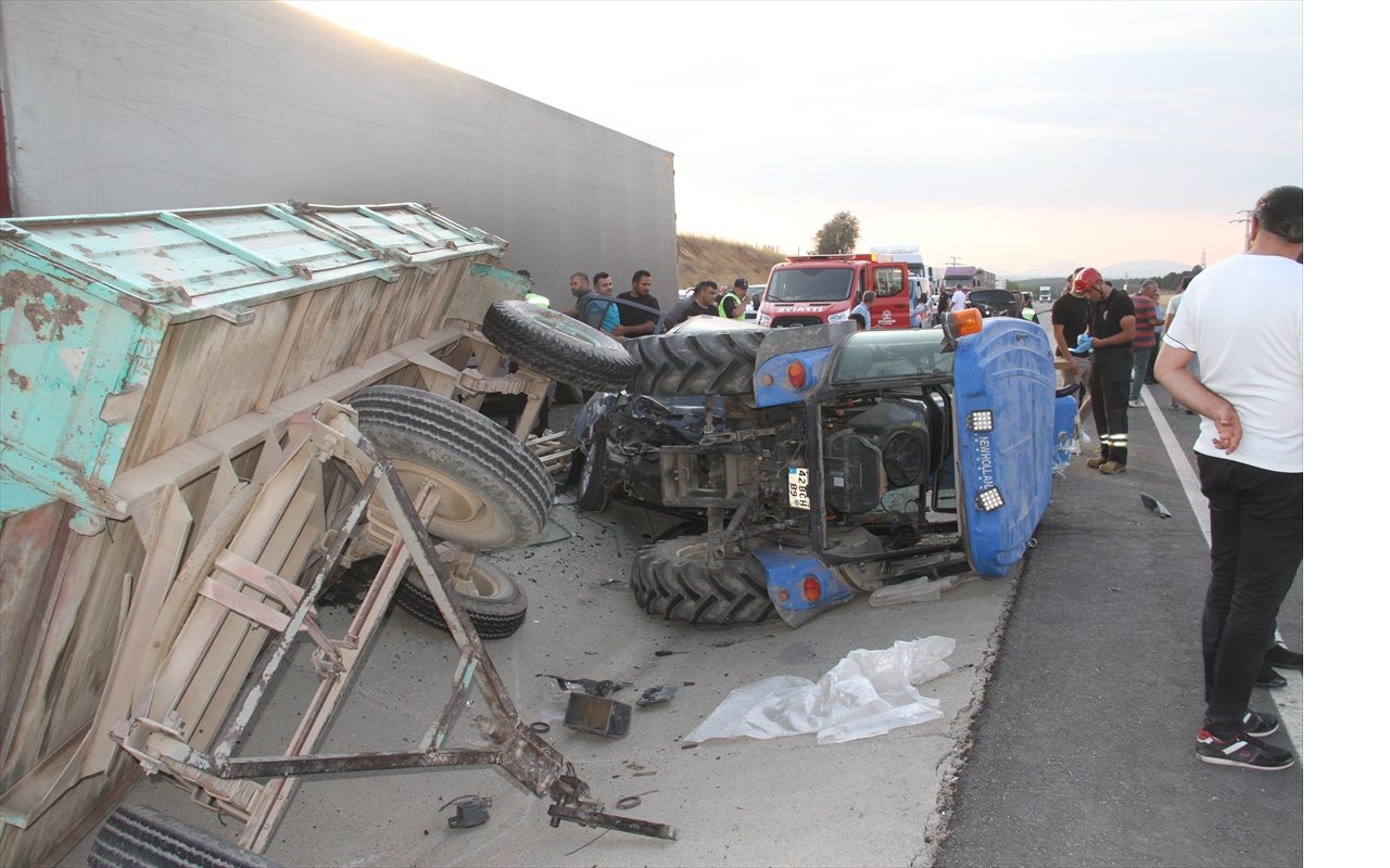 konyada-feci-kaza-surucu-hayatini-kaybetti-002.jpg