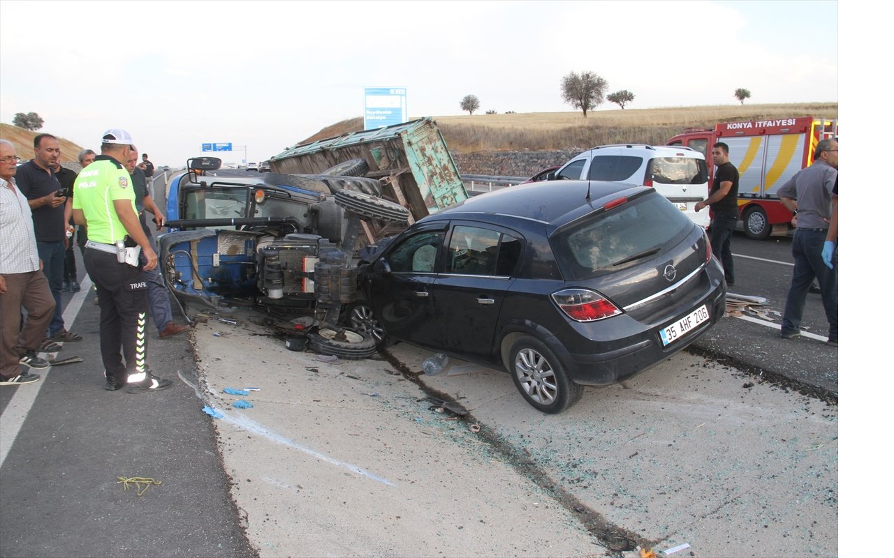 konyada-feci-kaza-surucu-hayatini-kaybetti.jpg