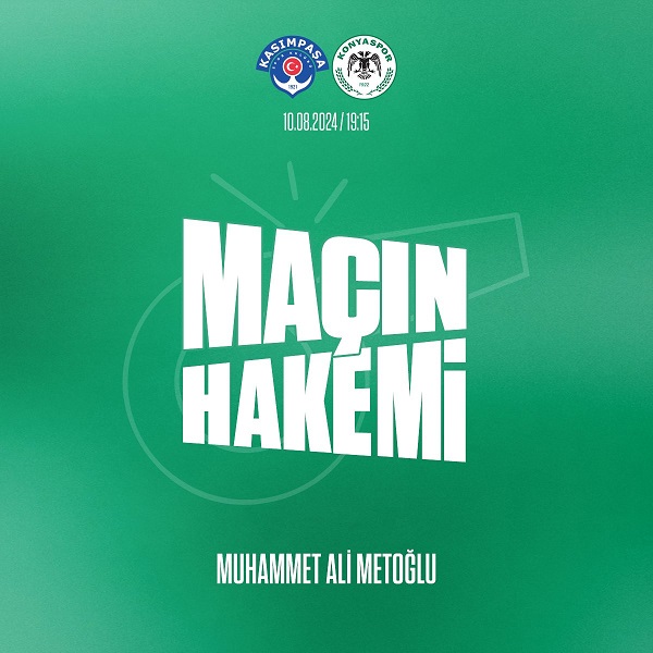 kasimpasa-macinin-hakemi.jpg