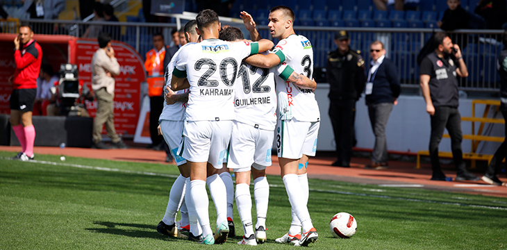 rekabette-konyaspor-onde-1.jpg