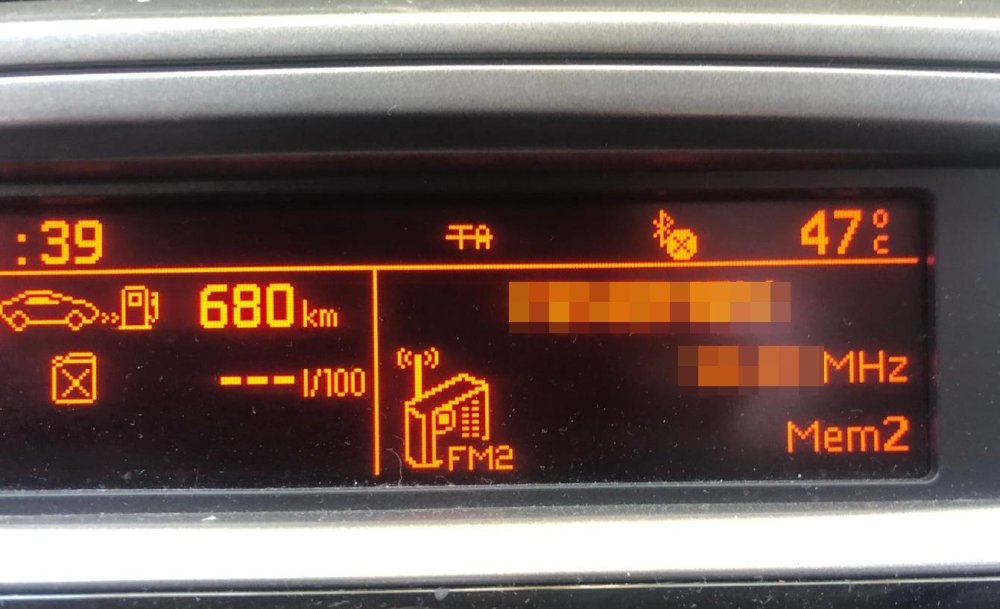 Antalya’da termometreler çıldırdı!