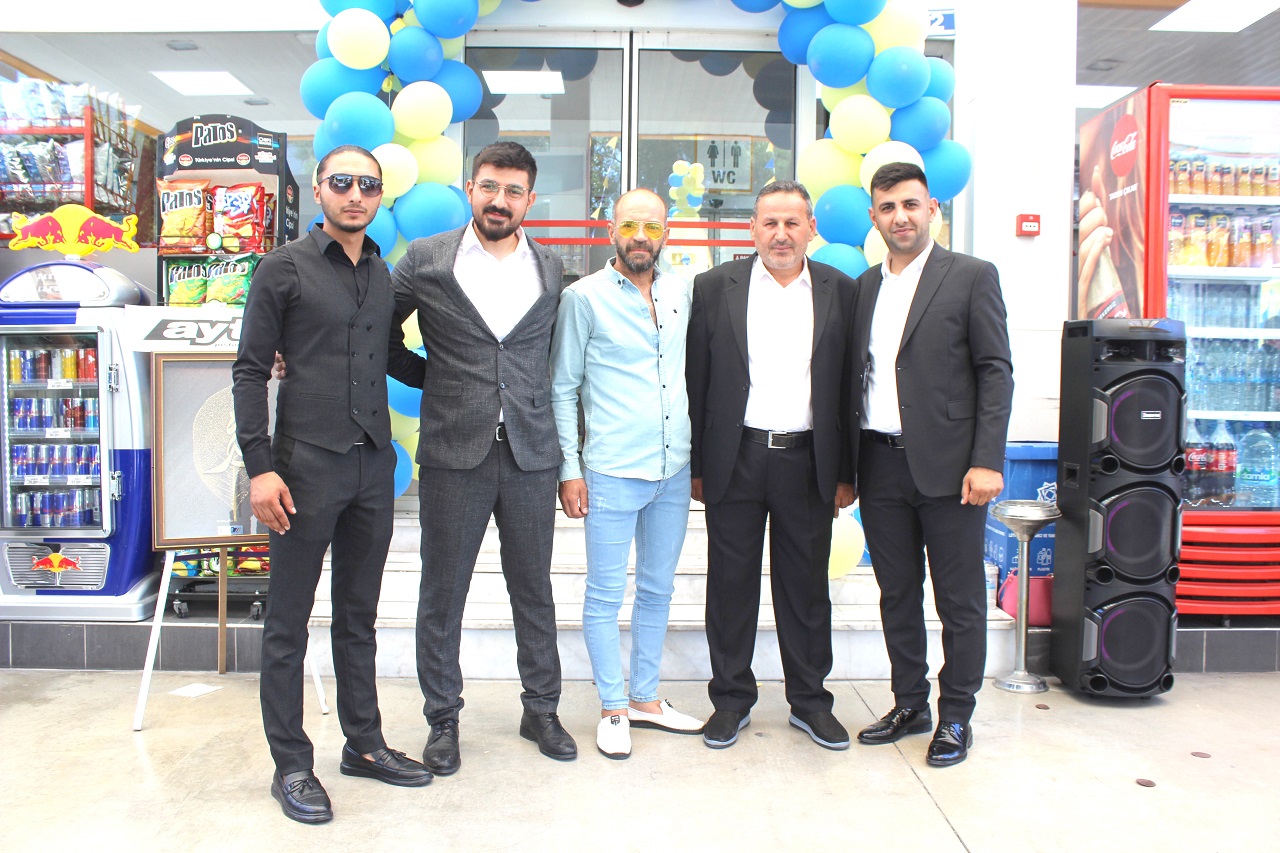 konyada-yeni-petrol-hizmete-acildi-acilisa-ozel-indirimler-var-002.jpg