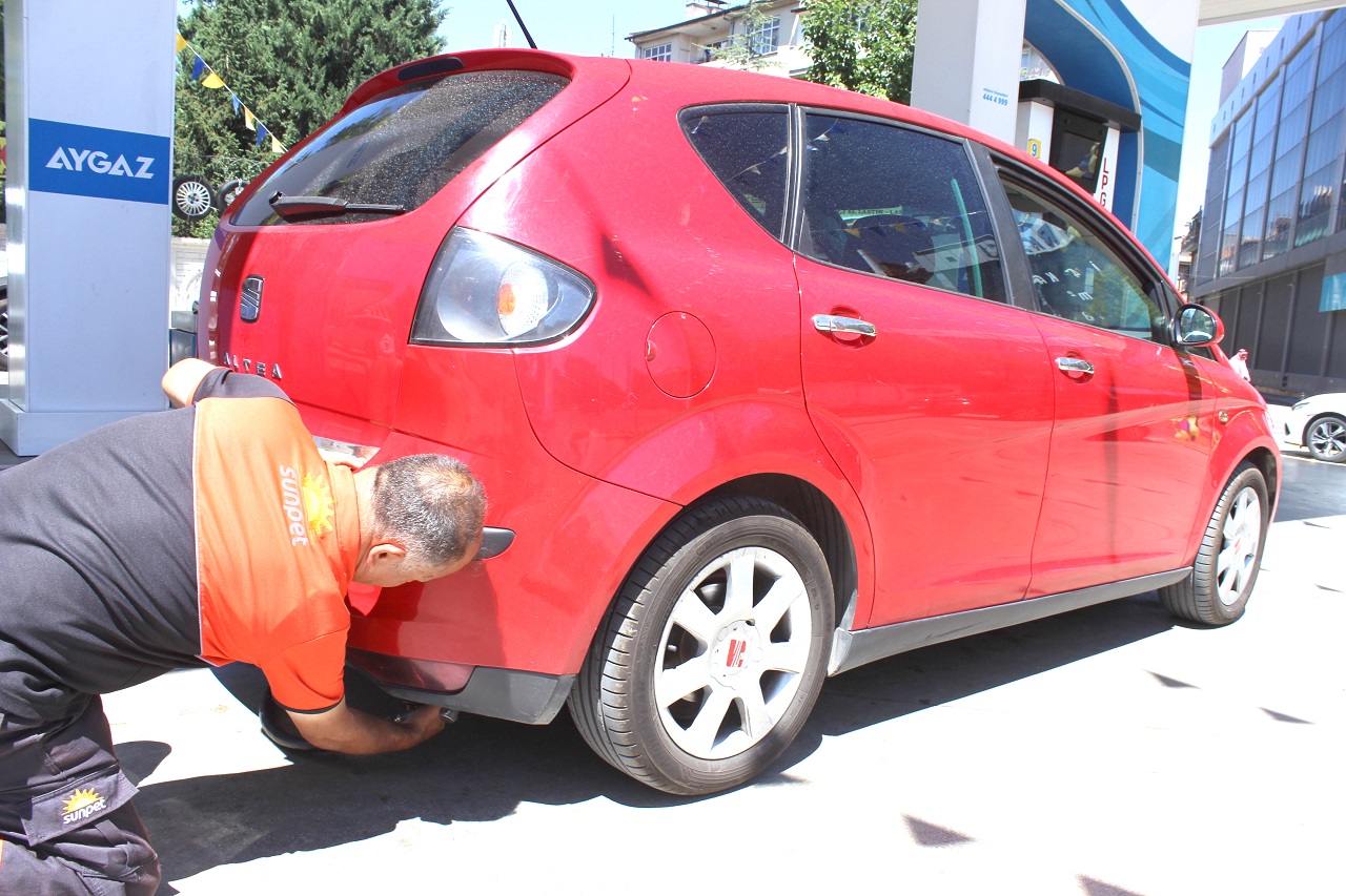 konyada-yeni-petrol-hizmete-acildi-acilisa-ozel-indirimler-var-003.jpg