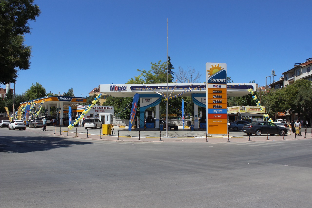 konyada-yeni-petrol-hizmete-acildi-acilisa-ozel-indirimler-var-004.jpg