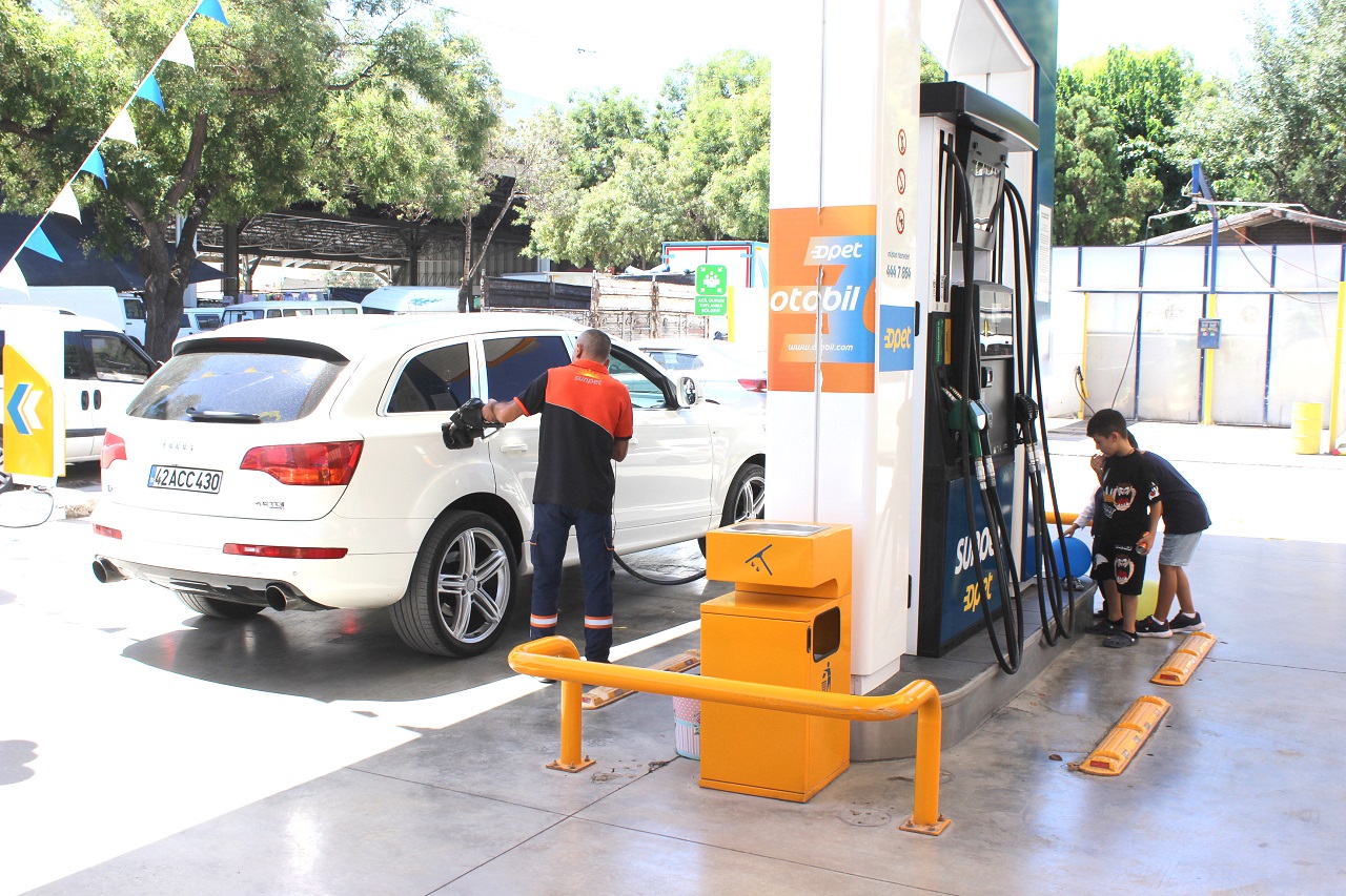 konyada-yeni-petrol-hizmete-acildi-acilisa-ozel-indirimler-var-006.jpg