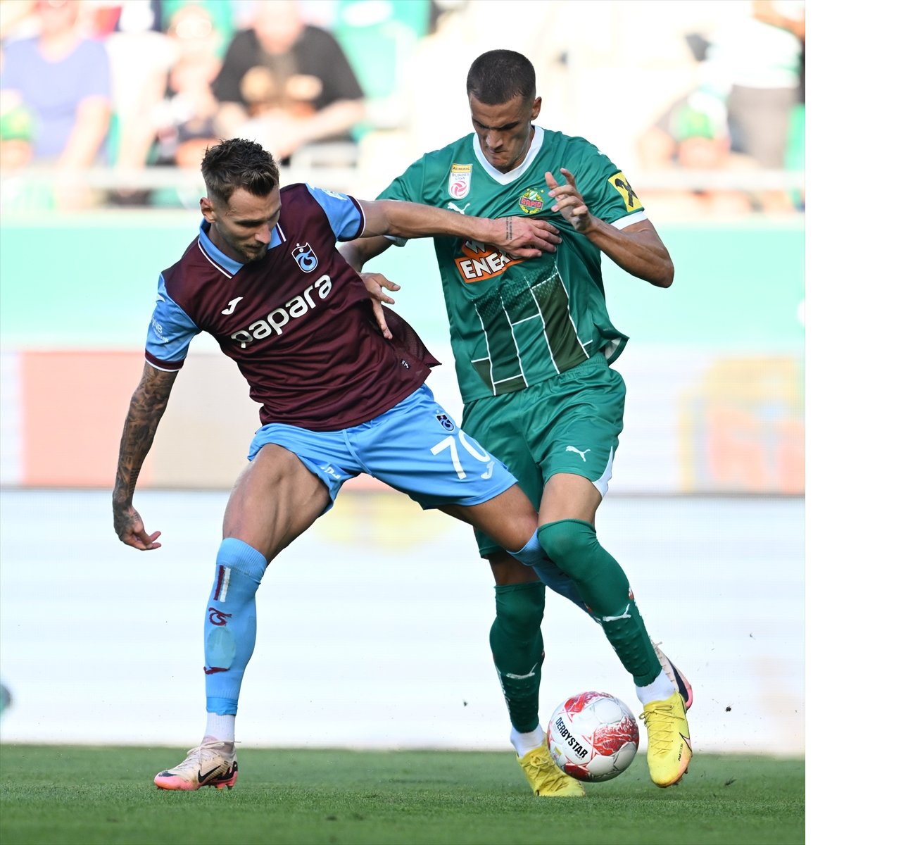 rapid-wien-trabzonspor.jpg