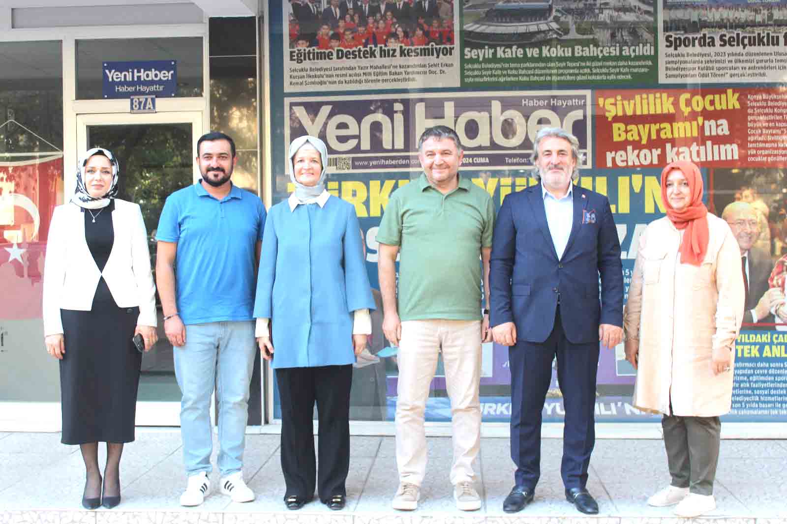 meryem-gokadan-gazetemize-ziyaret-1.jpeg