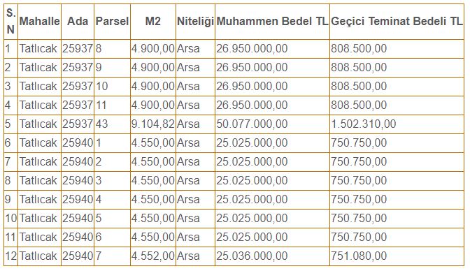 konya-merkezde-12-adet-tasinmaz-satilacak.jpg