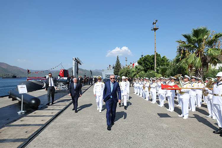 erdogan-dunyada-lider-ulkeler-arasina-girecegiz-001.jpg