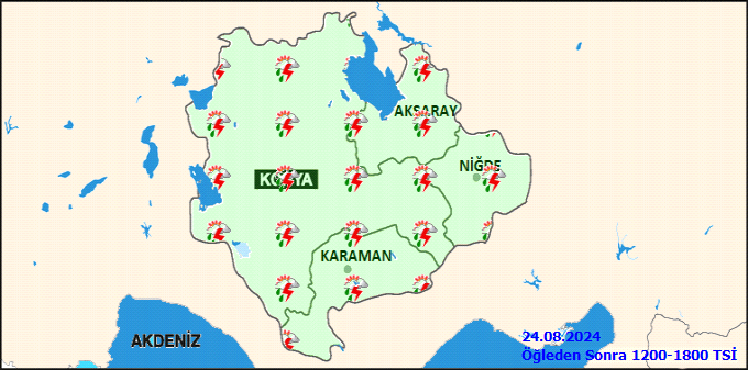 meteoroloji-mujdeyi-verdi-konyada-yagis-bekleniyor.png