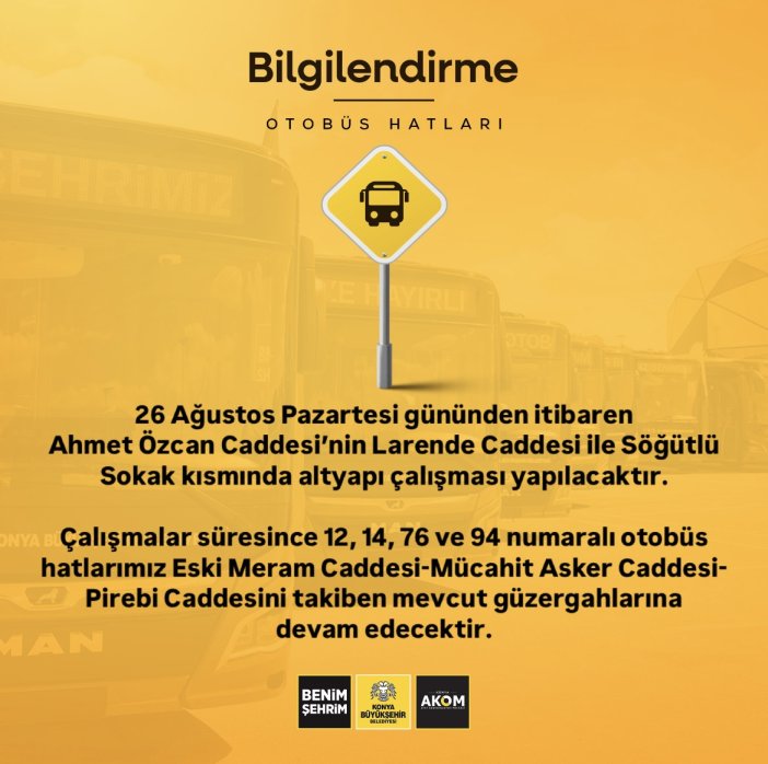 konyada-toplu-ulasim-duyurusu-4-otobus-hatti-guzergahi-degisiyor.jpg