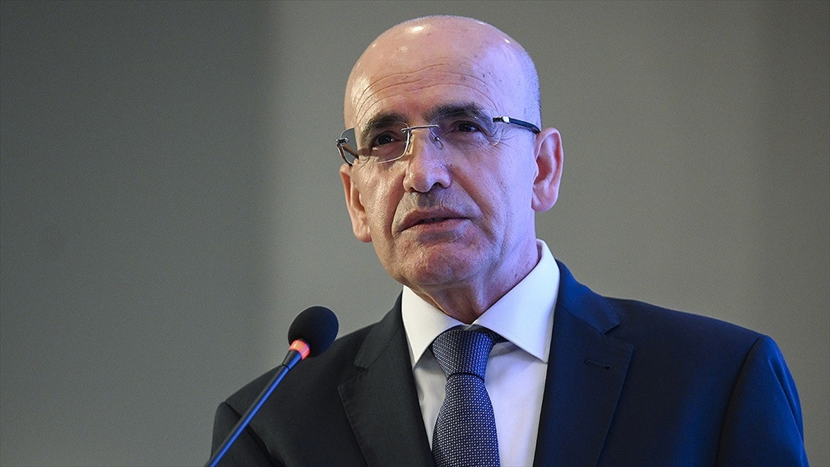 mehmet-simsek.jpg