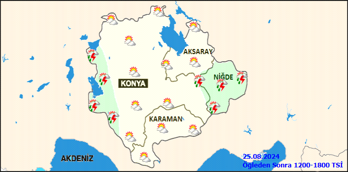 meteoroloji-konyaya-tarih-verdi-2-gun-etkili-olacak.png