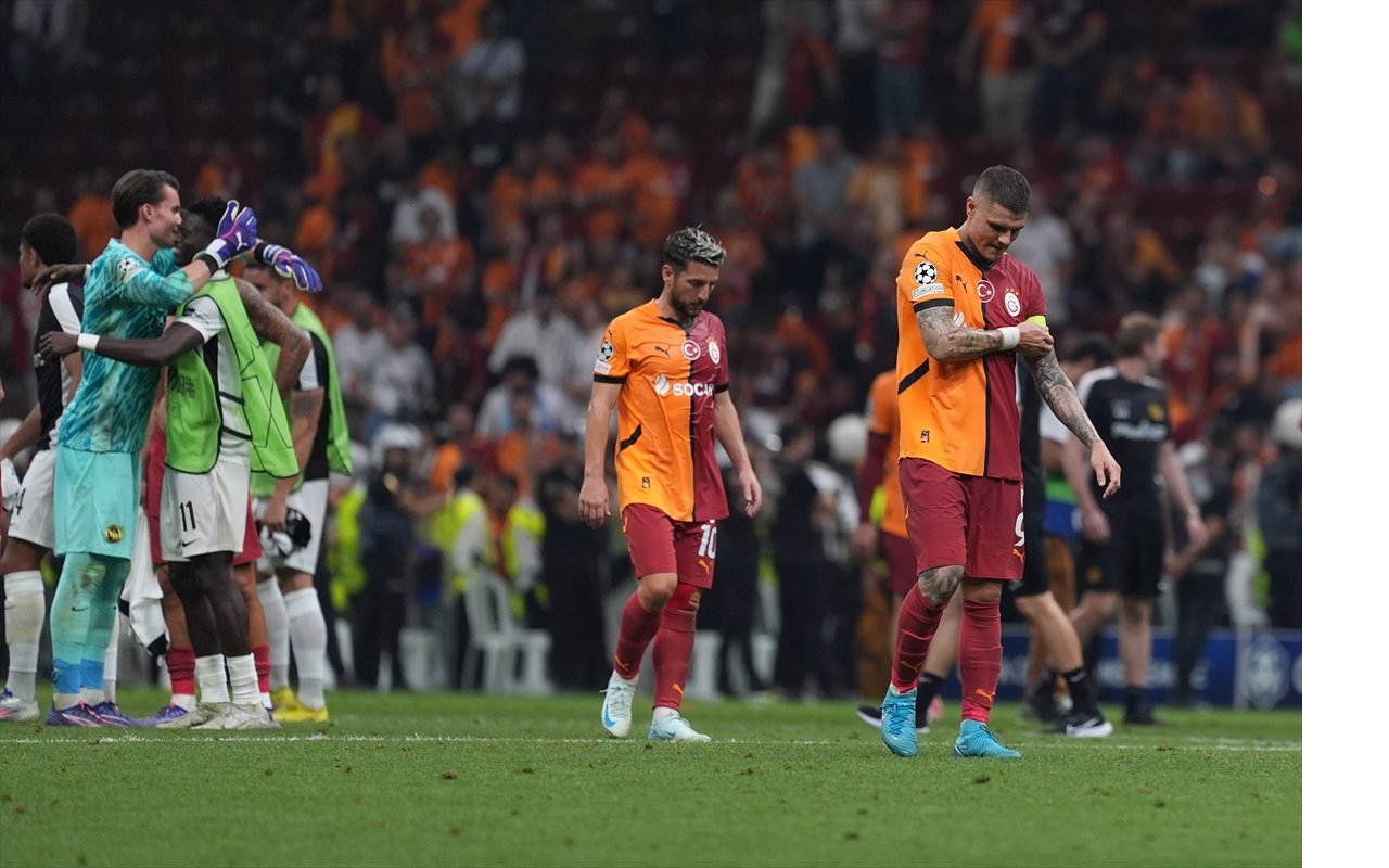 galatasaraya-evinde-sok-3-kez-elemede-takildi.jpg