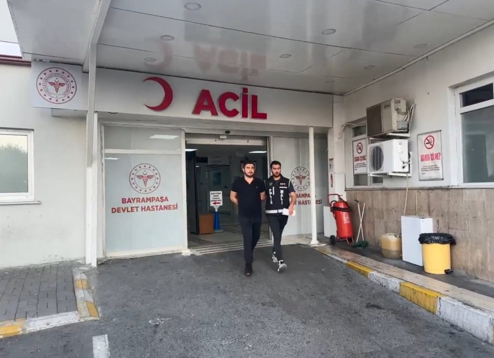 İstanbul Silivri’de hayvan derneğine bağış adı altında 30 milyon liralık vurgun