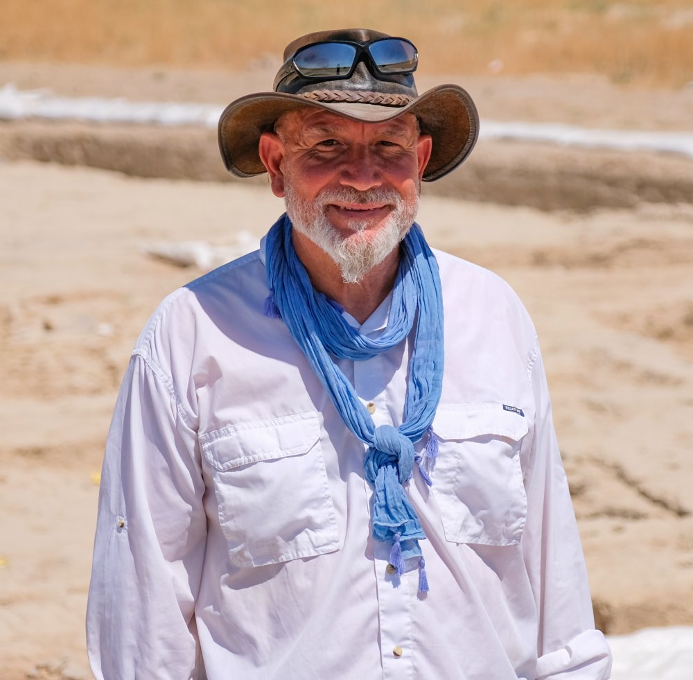 Karaman'daki höyük, Çatalhöyük’ten 750 yıl öncesine tarihlendi