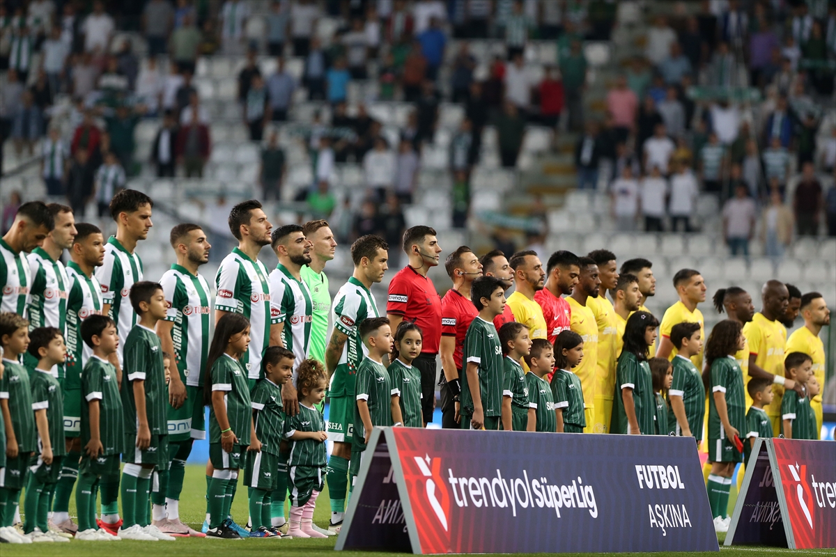 konyaspor-kayserispor-2.jpg